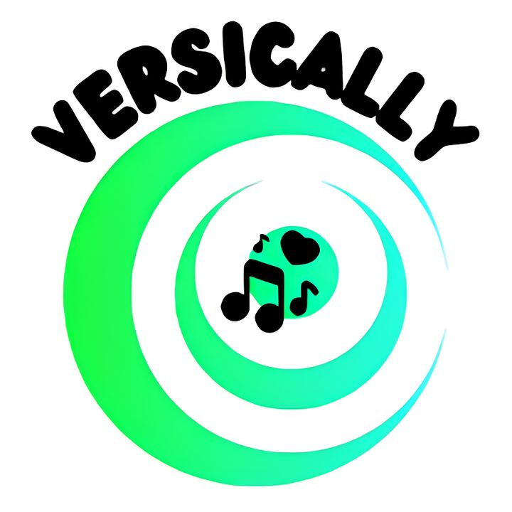 Versically - original sound