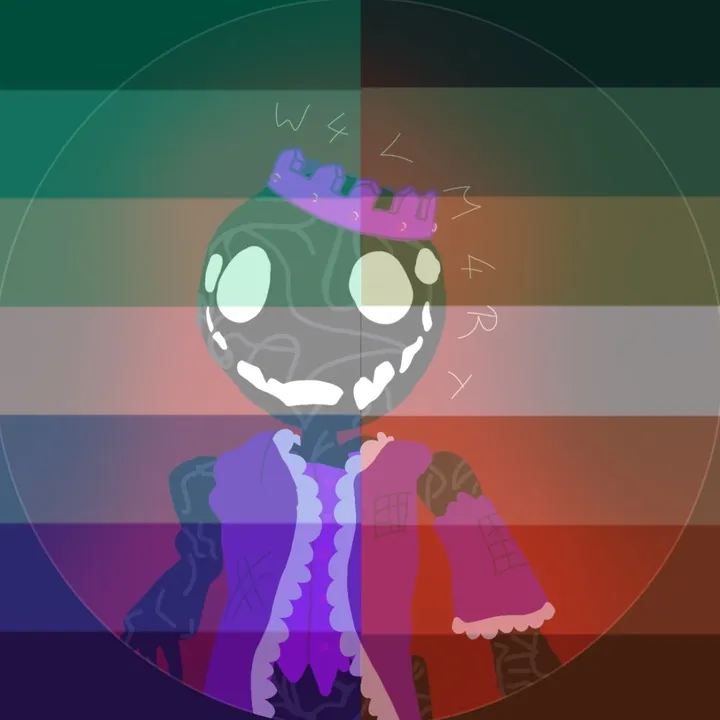 @w4lm4rt_exe
