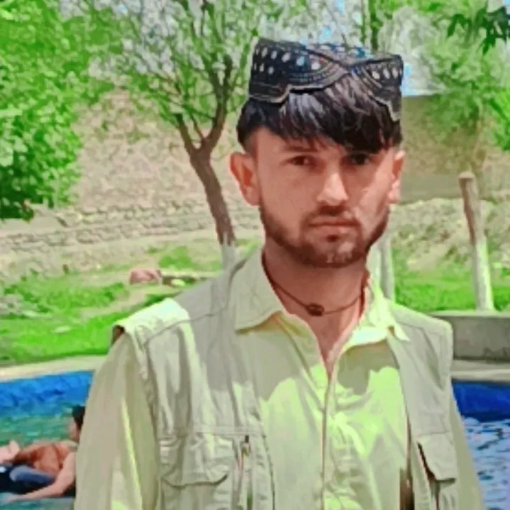 @noori__45