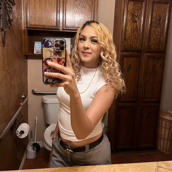 @chef.skinny.minnie