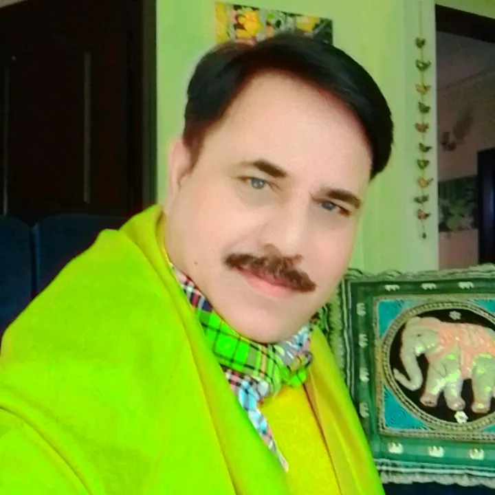 arshid545