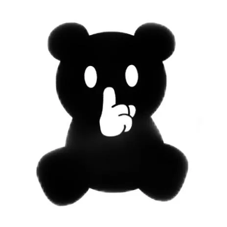 theprivateshop_