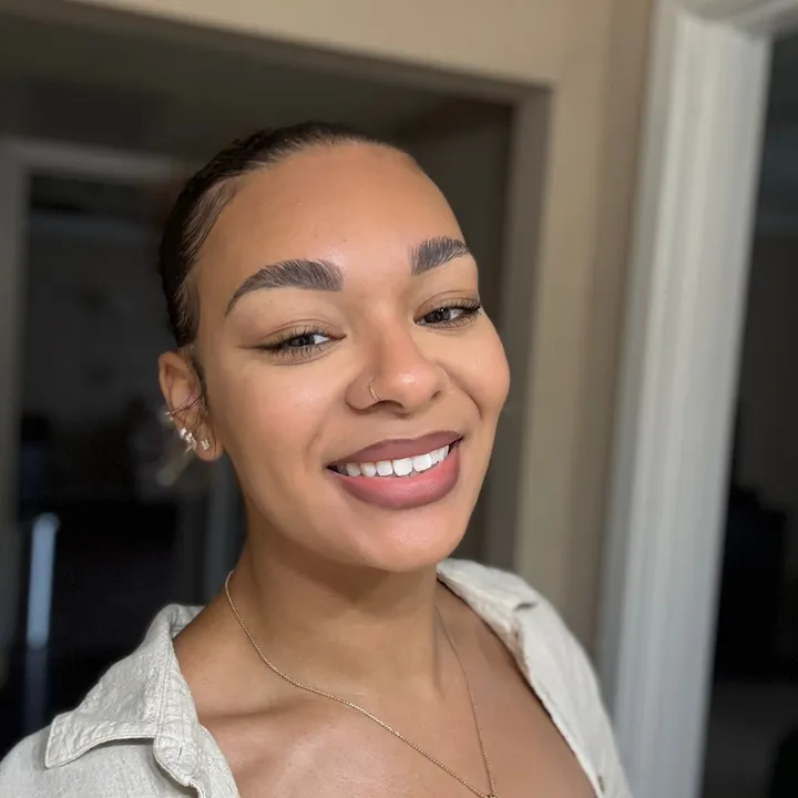 @makiya_rae