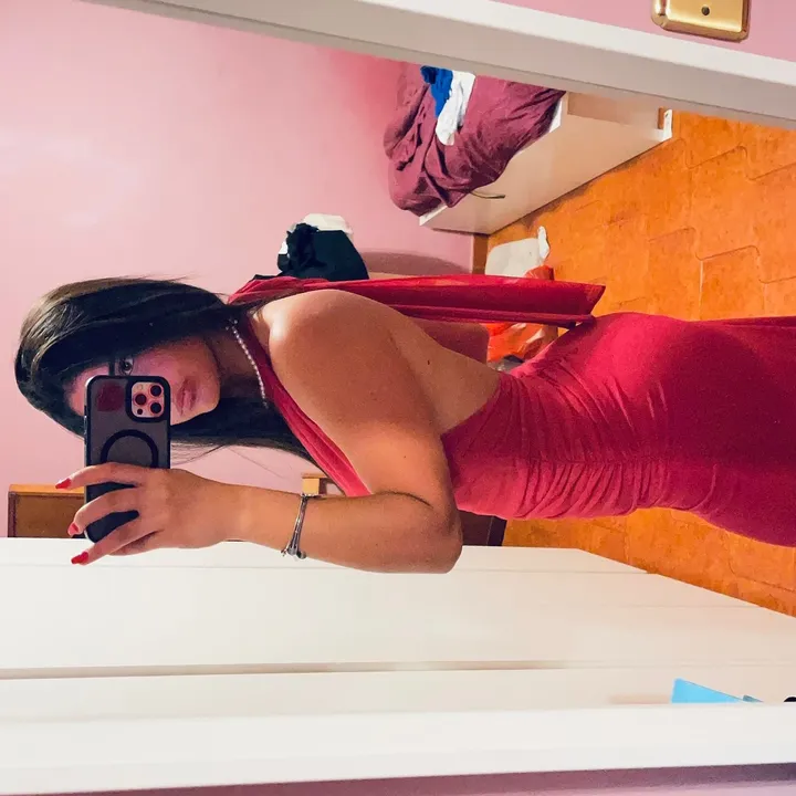 rebeccaadimauro