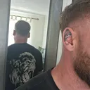 @spartanbeard90