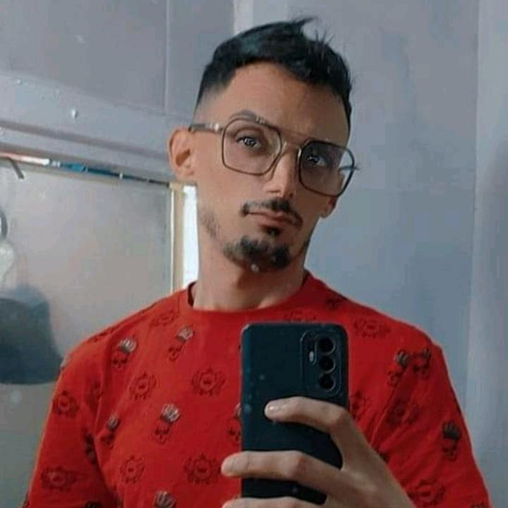 💎𝑺𝑰𝑭𝑶𝑼 𝑺𝑷 𝑷𝑹𝑶𝑫💎 - suara asli