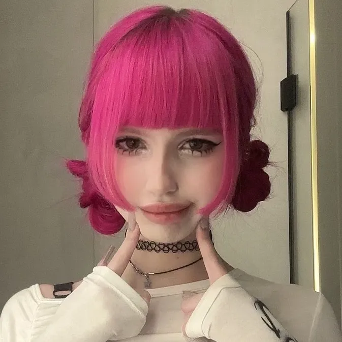 barbitchkka