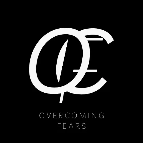 @overcomingfears