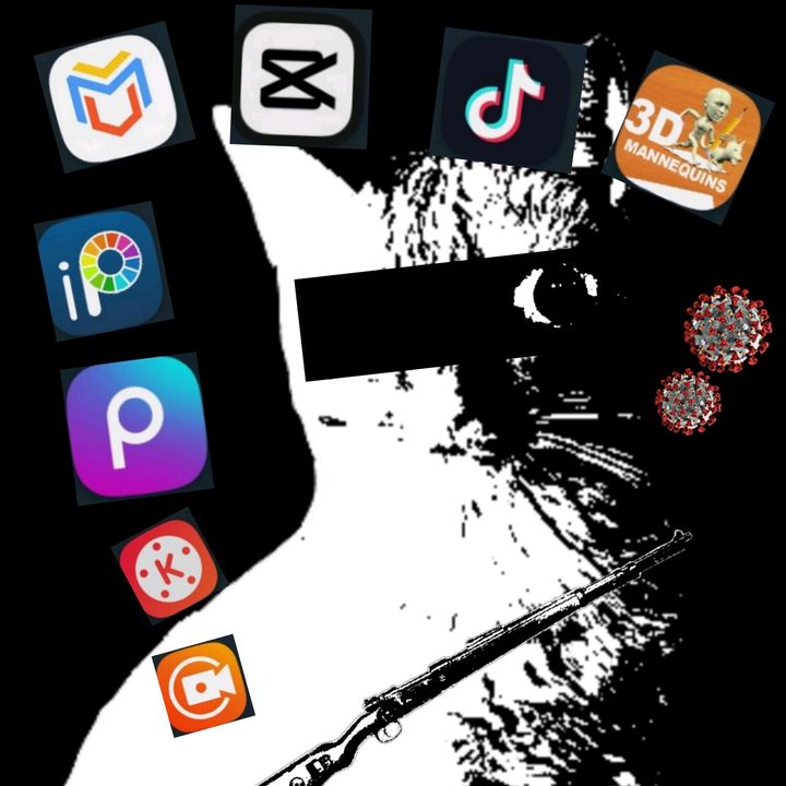 testing.viruses3