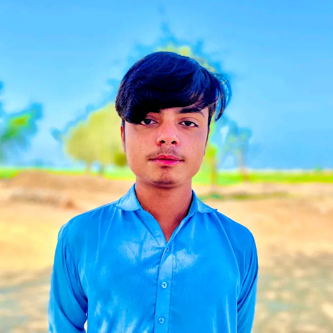 amir.balouch.1122