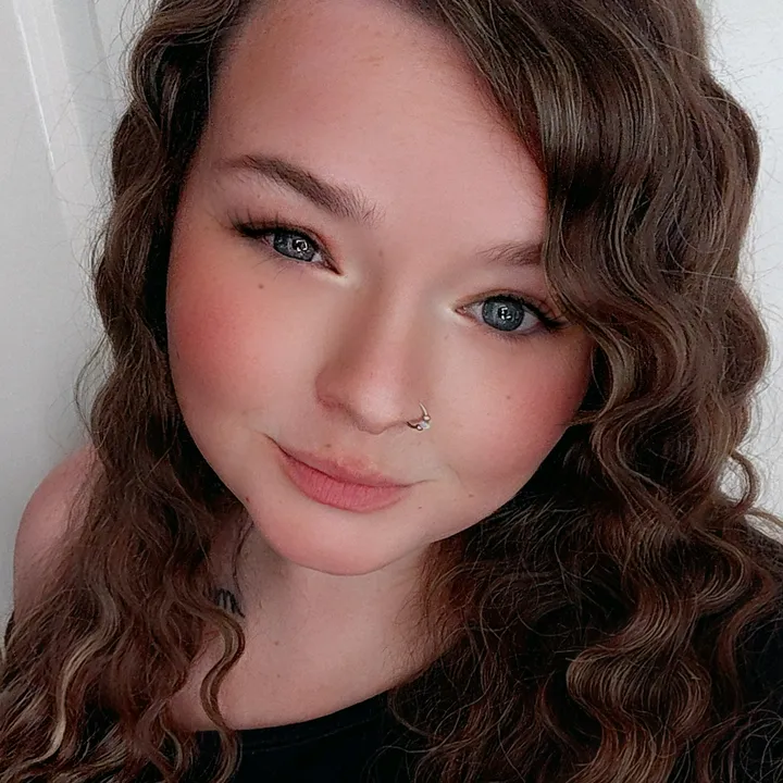 thatgirlashleymarie86