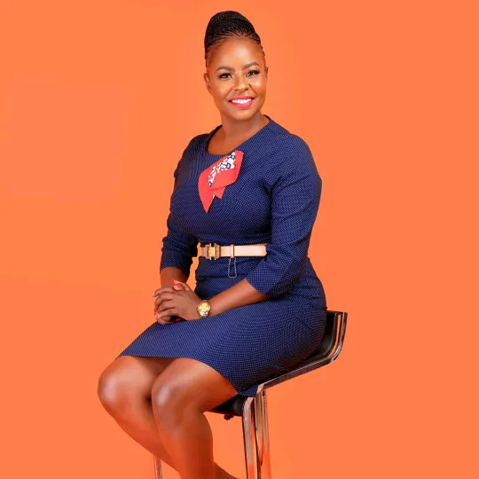 tabbykthebrand
