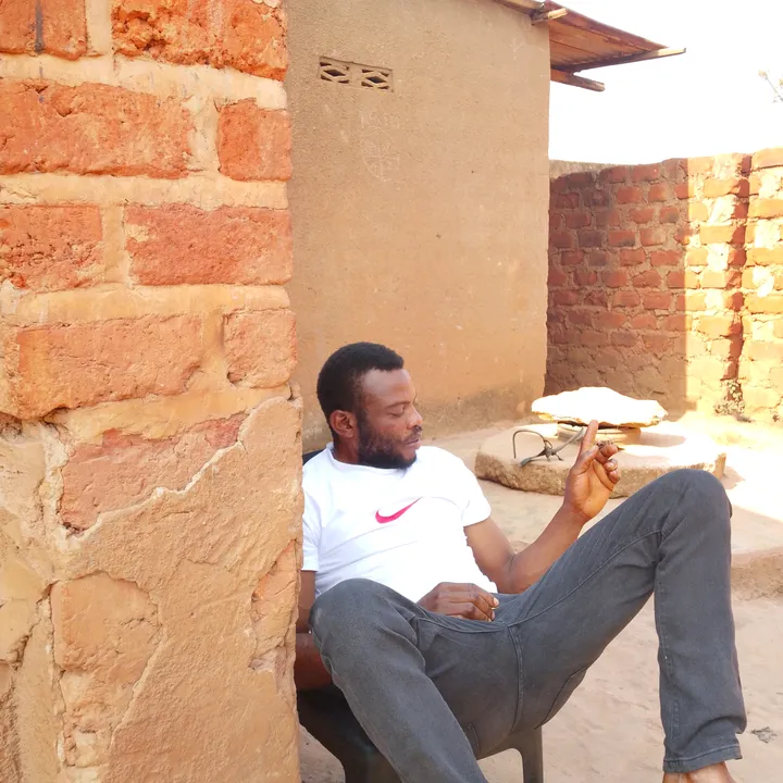 patient.mwamba38