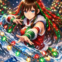 rcazuresnowrose