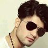 rehanafghan123