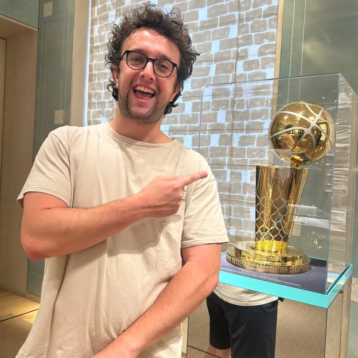 nbaskitguy