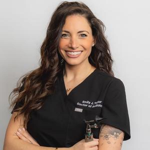 dr_ear_wax