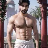 vishwajeet.omarsbigfannn