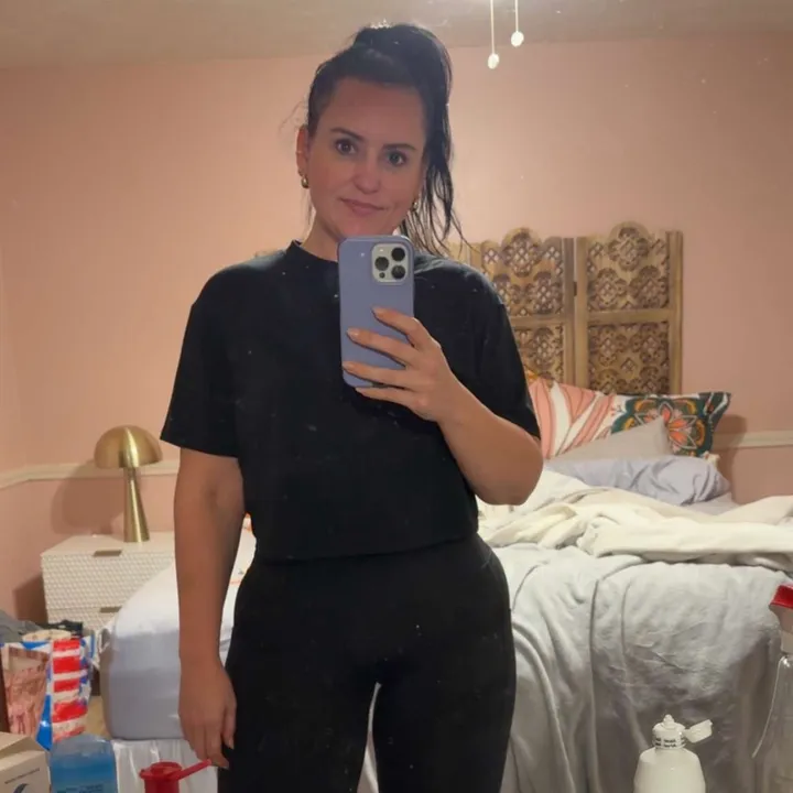 anniesrebuildingjourney
