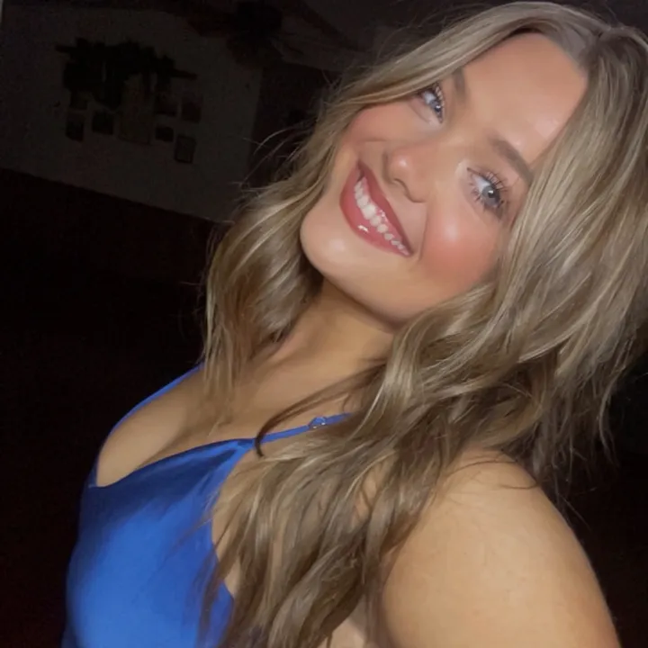 @kinleigh.collins