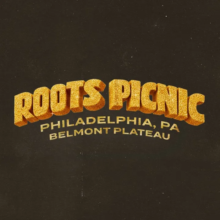 therootspicnic