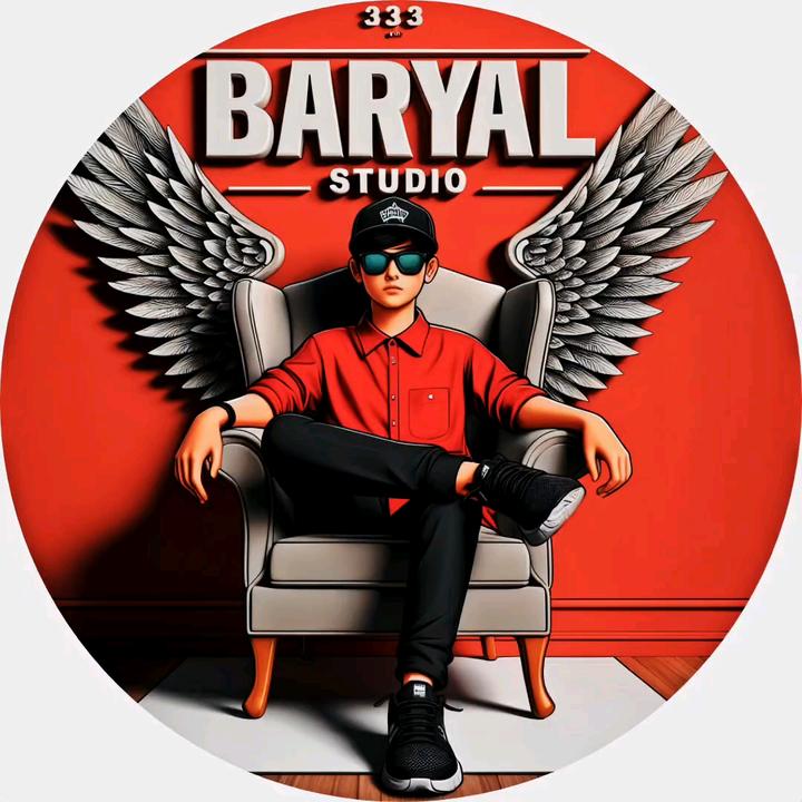 studiofficial - suara asli