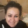 domenicamiceli0