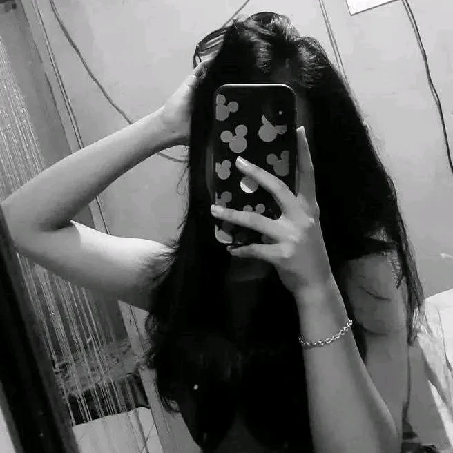@amissxx7