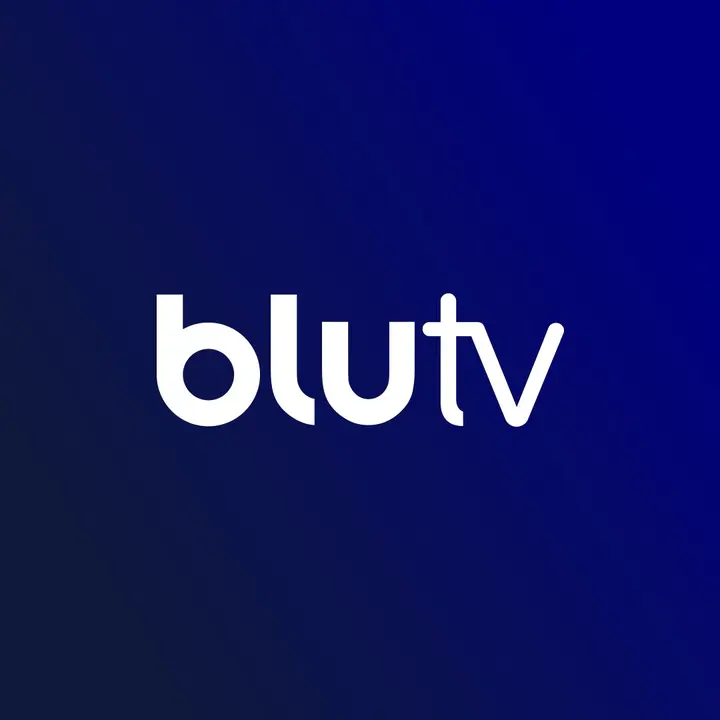BluTV - suara asli