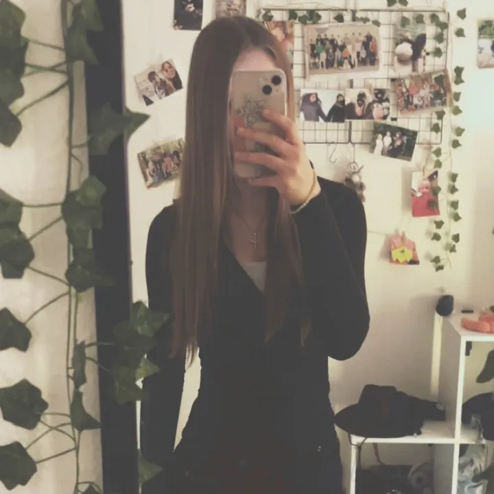 @lenaa.k03