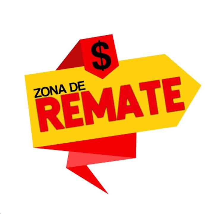 Compra fb: remates en gamarra - suara asli - rematesengamarra
