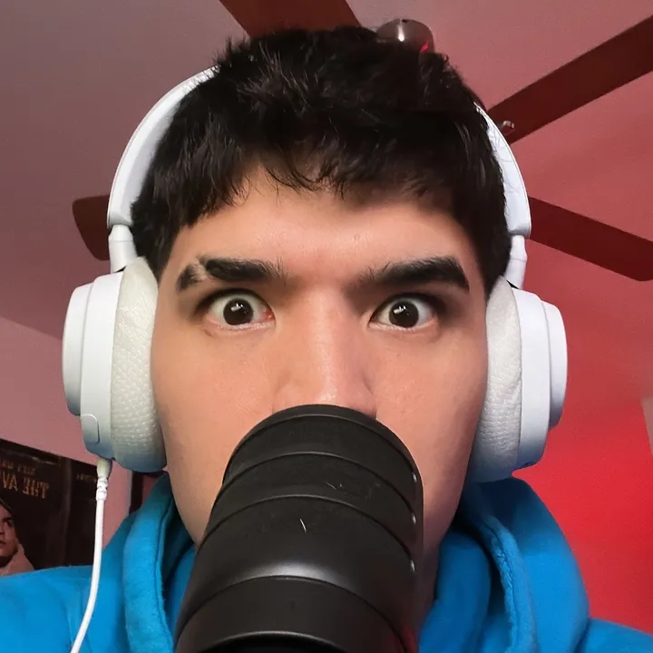 @alexwassabi