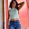 gema_mamberroy