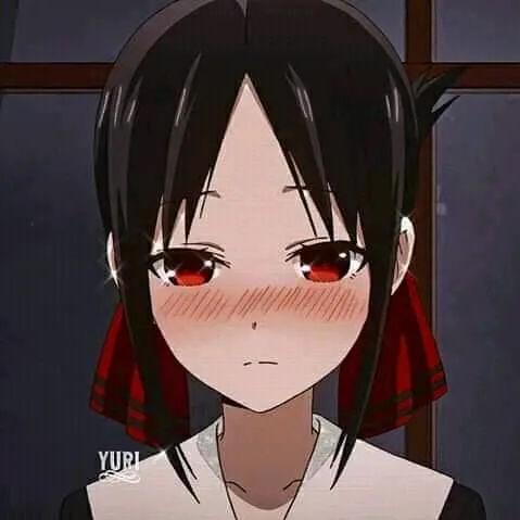 hiderikanazaki
