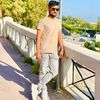 @saithbrother52