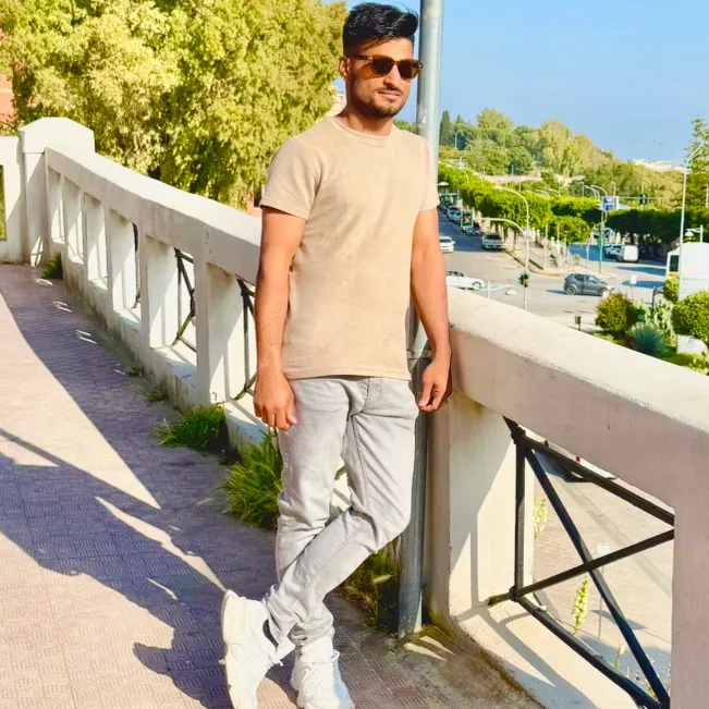 @saithbrother52