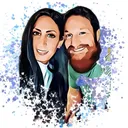 @mosesandzippora @mosesandzippora