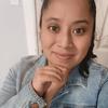 lidiaagustin313