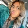 simply_esmeralda_