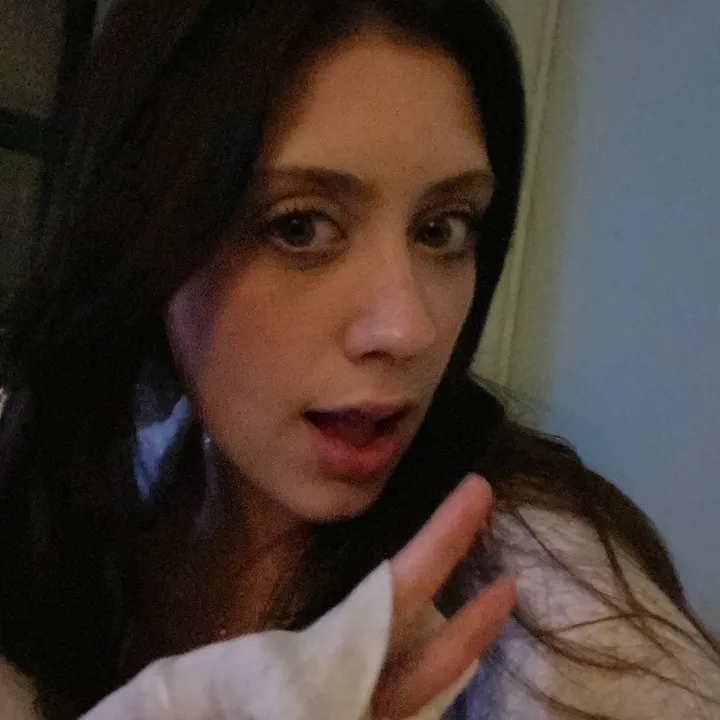 @megscamden