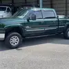 rjsams749