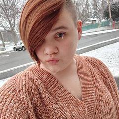 @mackenzie.bennett7