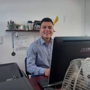 elfiscoaprendiz