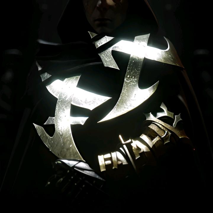 Fatality - suara asli
