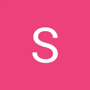 surendra.acharya0