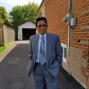 @sajjad.hossain267 @sajjad.hossain267