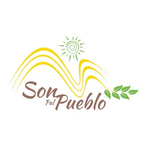 sonpalpuebloo