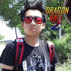 xpare_music_official2025