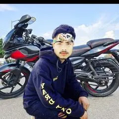 @pradeep.napali