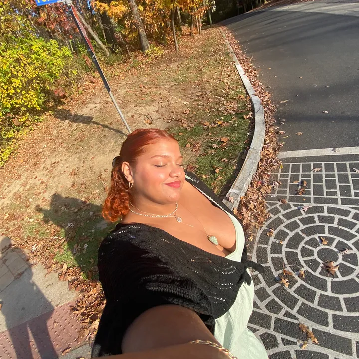 @_jams._